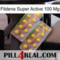 Fildena Super Active 100Mg new10